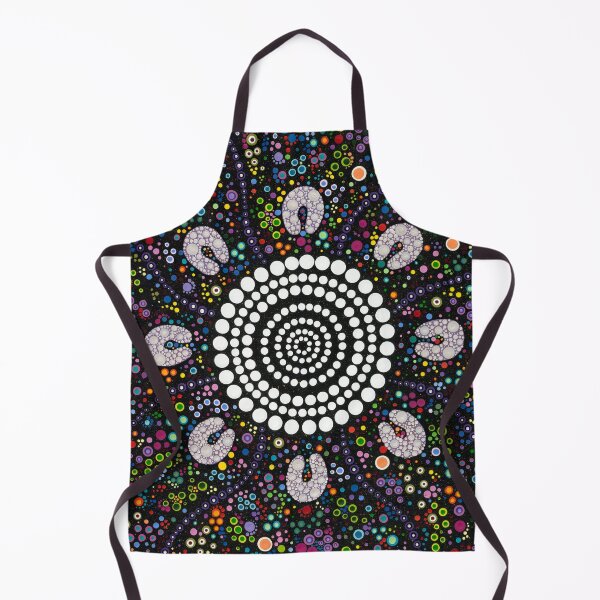 Item preview, From Caring Comes Courage designed and sold by Awake-Dreaming.