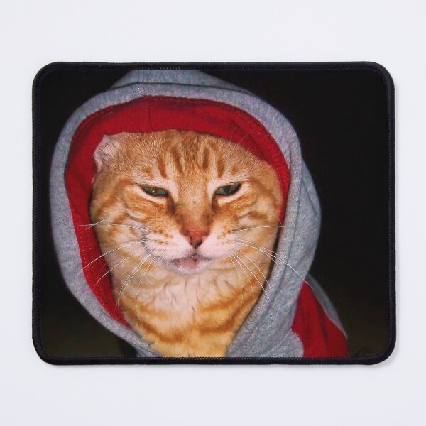 Item preview, My Boy designed and sold by Maria Gonzalez.