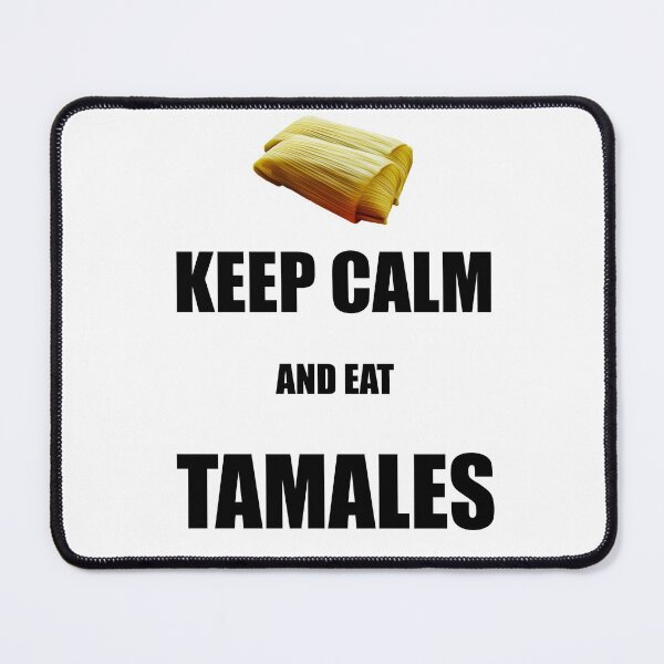 Item preview, Tamales designed and sold by Maria  Gonzalez.
