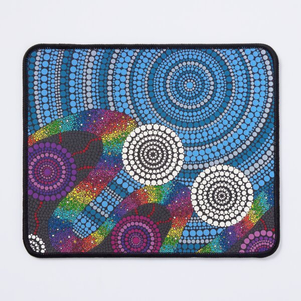 Item preview, Creating a Life Together designed and sold by Awake-Dreaming.