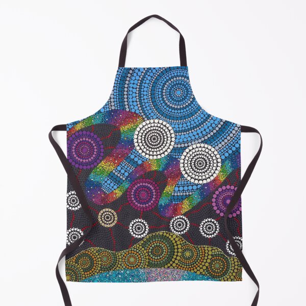 Item preview, Creating a Life Together designed and sold by Awake-Dreaming.