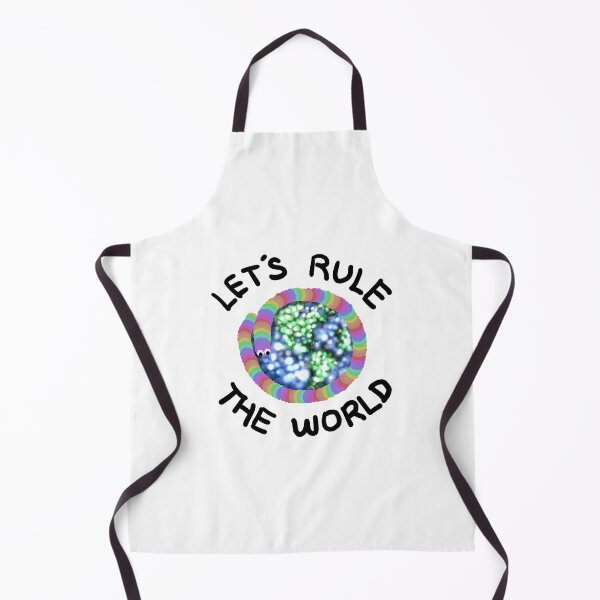 Item preview, Slither slitherio slither io snake game funny let's rule the world earth snake designed and sold by leiriin.