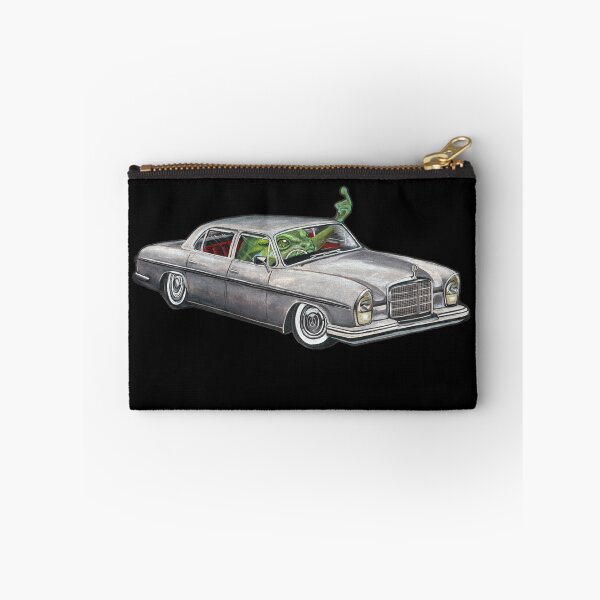 Item preview, FROG OFF!  designed and sold by Declan TIGER.