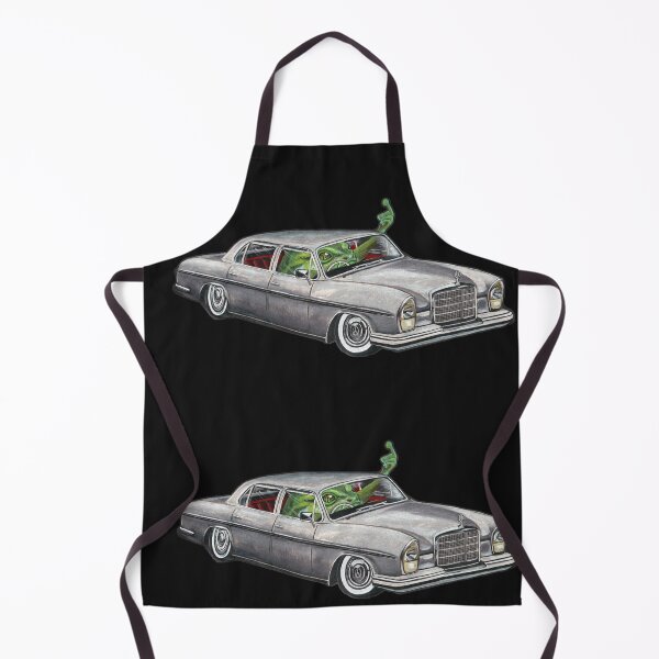 Item preview, FROG OFF!  designed and sold by Declan TIGER.