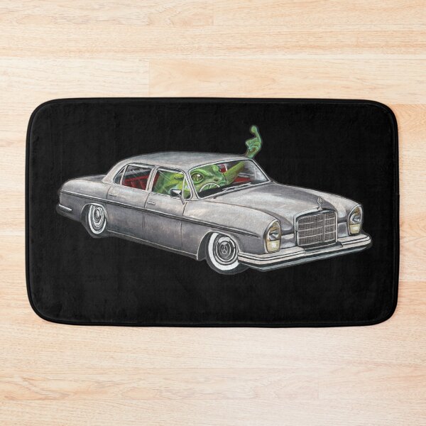 Item preview, FROG OFF!  designed and sold by Declan TIGER.