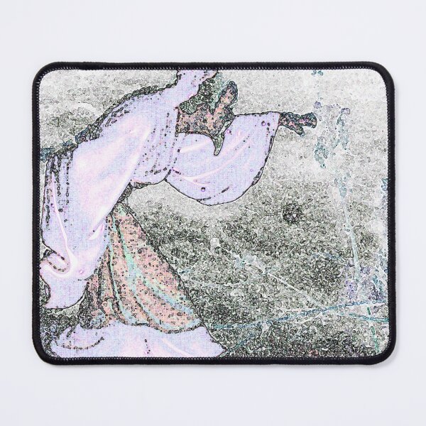Item preview, Shaolin Monk - Tai Chi Master 5 designed and sold by InfinitePathArt.