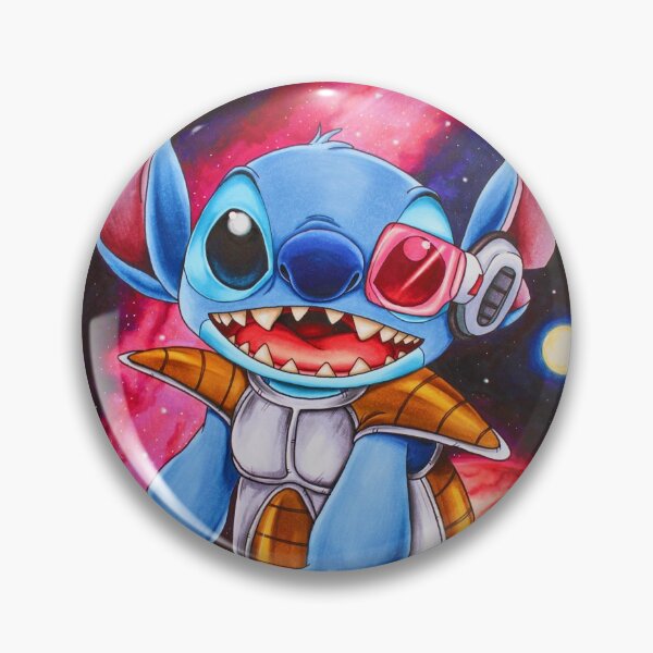 Item preview, Lilo & stitch designed and sold by Edgar Tordera.