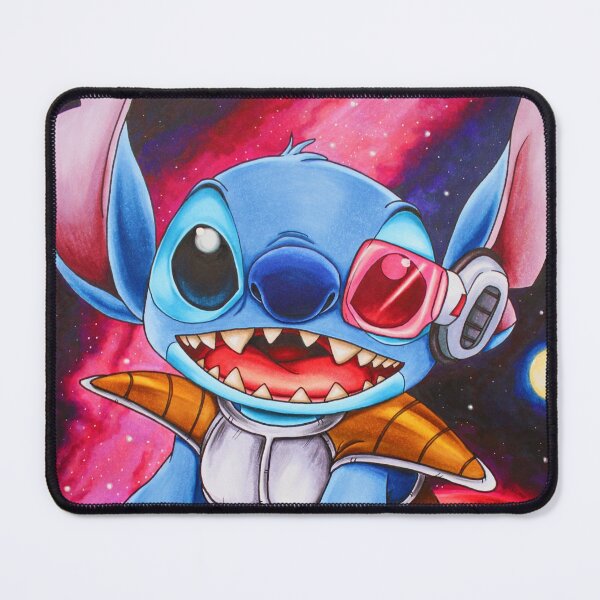 Item preview, Lilo & stitch designed and sold by Edgar Tordera.