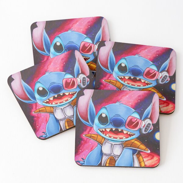 Item preview, Lilo & stitch designed and sold by Edgar Tordera.