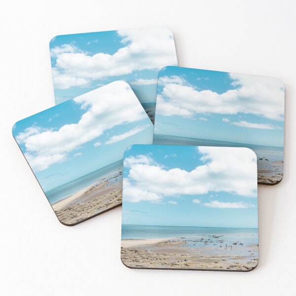 Item preview, Blue Perfection designed and sold by Catherine Reading.