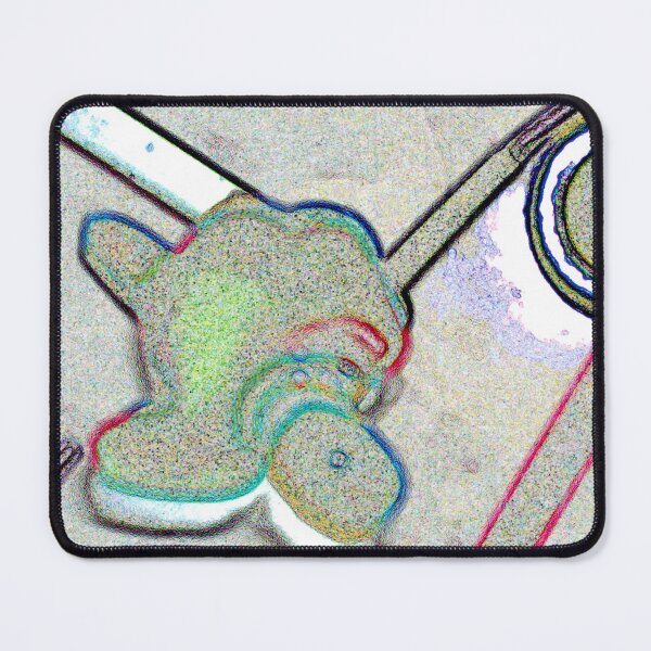 Item preview, Table Hockey 13. designed and sold by InfinitePathArt.