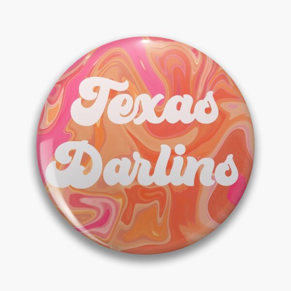 Item preview, shoutout ashley for pic designed and sold by Texasdarlins.