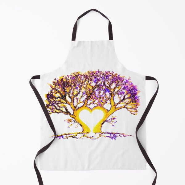 Item preview, Love Grows designed and sold by Linda Callaghan.