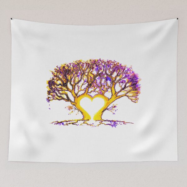 Item preview, Love Grows designed and sold by Linda Callaghan.
