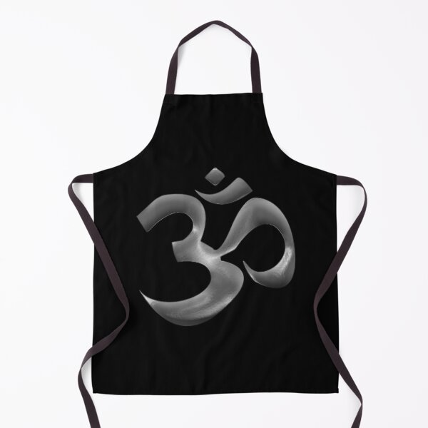 Item preview, OM designed and sold by wickedcartoons.