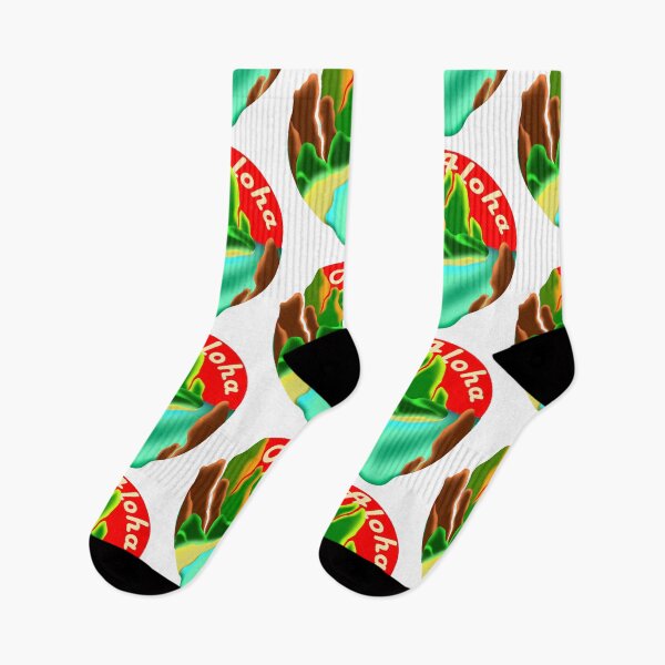 Item preview, Maui, hawaii beach. Mount aloha. Volcano vibe. designed and sold by TropicalHut.