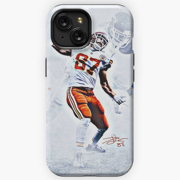 15 Patrick Mahomes (Kansas City Chiefs) iPhone X/11/Andro…