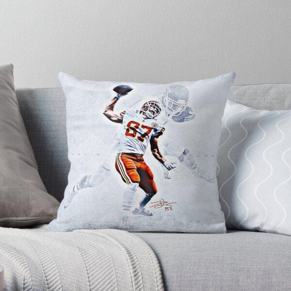 NFL: denver Broncos - Big League Pillow – Big League Pillows