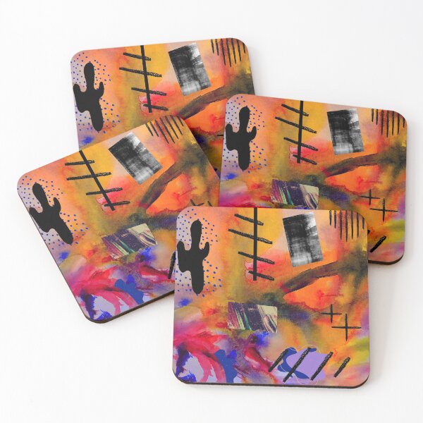 Item preview, lost the map in marfa designed and sold by Swooncake Press.
