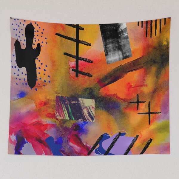 Item preview, lost the map in marfa designed and sold by Swooncake Press.