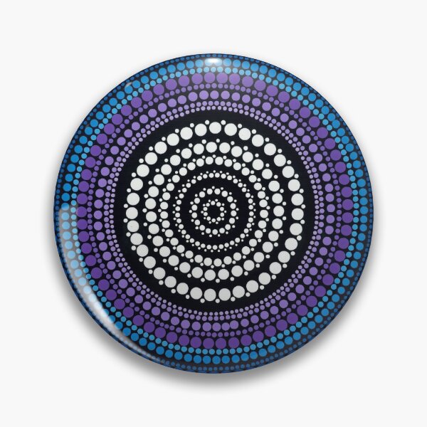 Item preview, Creation designed and sold by Awake-Dreaming.