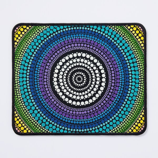 Item preview, Creation designed and sold by Awake-Dreaming.