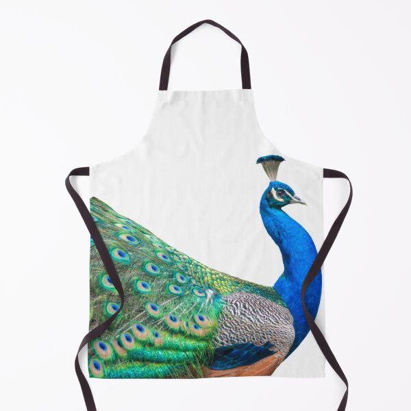 Item preview, Peacock designed and sold by FMLY - Emporium.