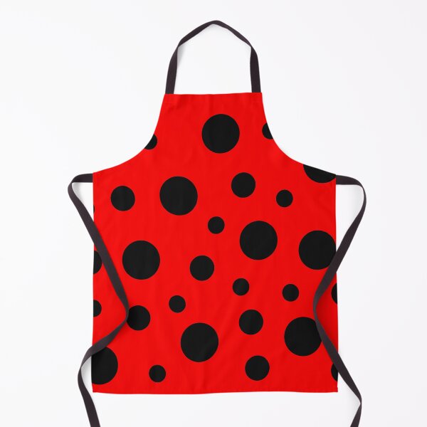 Artikelvorschau, LADY BUG entworfen und verkauft von wickedcartoons.