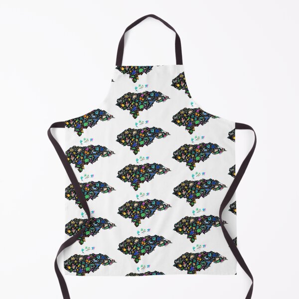Item preview, HONDURAS designed and sold by ANDREASILVESTRI.