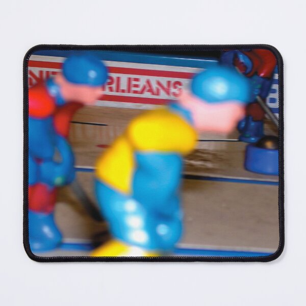 Item preview, Table Hockey 4. designed and sold by InfinitePathArt.