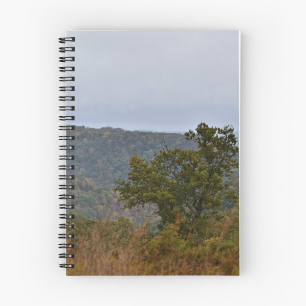 Item preview, Allamakee Driftless designed and sold by LynyrdSky.