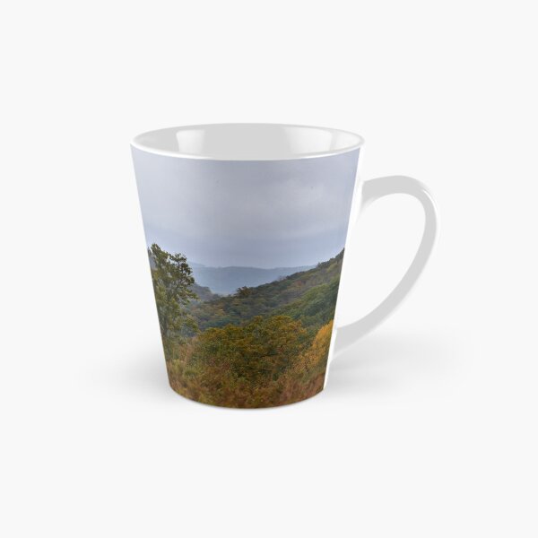Item preview, Allamakee Driftless designed and sold by LynyrdSky.