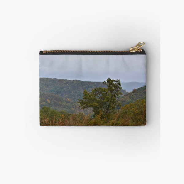 Item preview, Allamakee Driftless designed and sold by LynyrdSky.