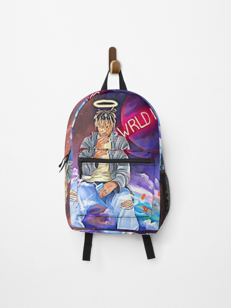 Juice Sprayground Backpack vlr.eng.br