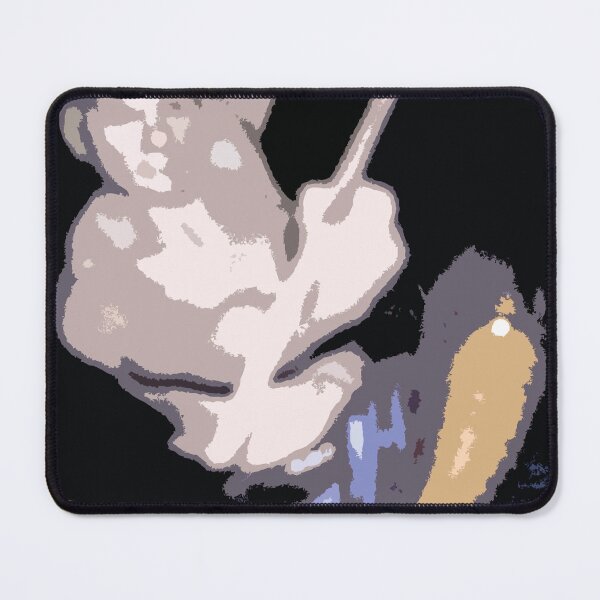 Item preview, Shaolin Monk #5a designed and sold by InfinitePathArt.