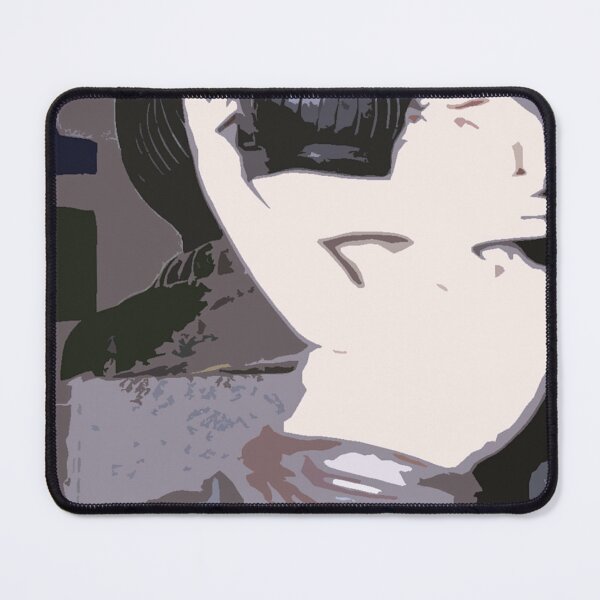 Item preview, Shaolin Monk #4 designed and sold by InfinitePathArt.