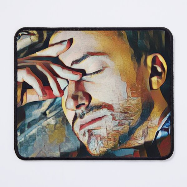 Item preview, Dreamer (colored) designed and sold by The Mazzello Mafia (We are Joe Mazzello fans.).