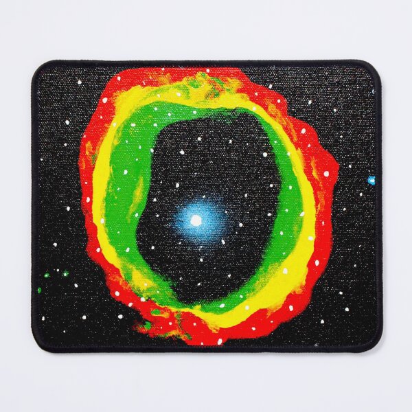 Item preview, Forever designed and sold by InfinitePathArt.