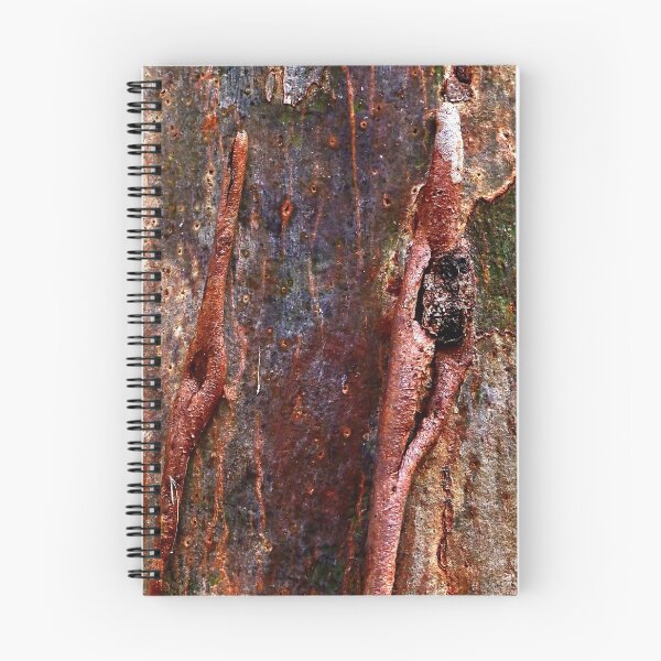 Item preview, Bark Tree designed and sold by friendart.