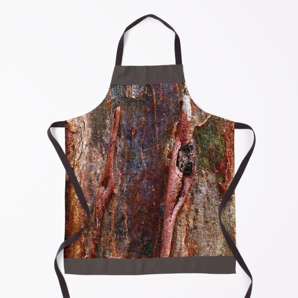 Item preview, Bark Tree designed and sold by friendart.