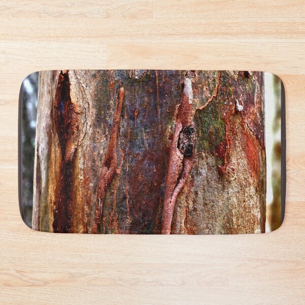 Item preview, Bark Tree designed and sold by friendart.