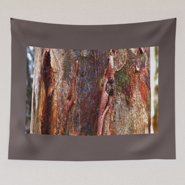 Item preview, Bark Tree designed and sold by friendart.