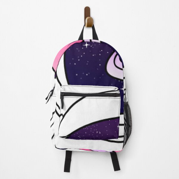 Item preview, Pink Astronaut designed and sold by Amp98447.