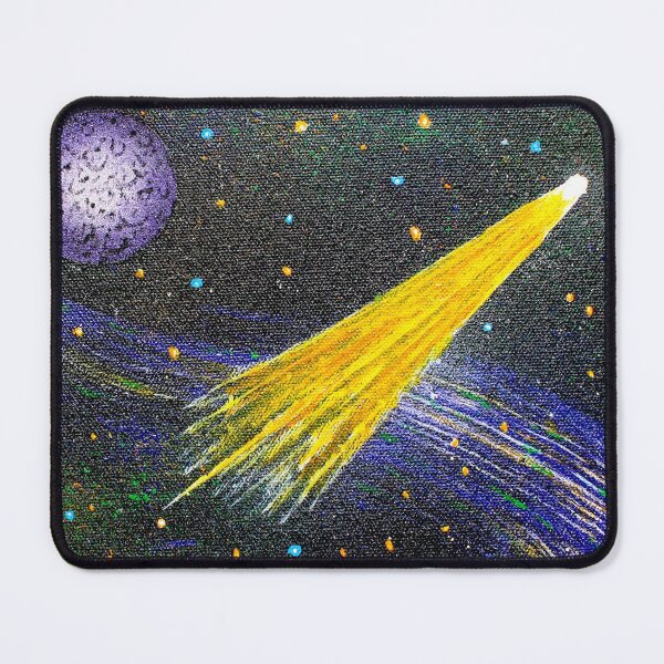 Item preview, Traveler. designed and sold by InfinitePathArt.