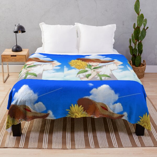 Item preview, Sunflower designed and sold by RenatoGuzman.