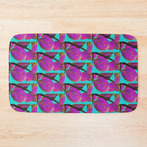 Item preview, Wild Thing designed and sold by Susan Werby.