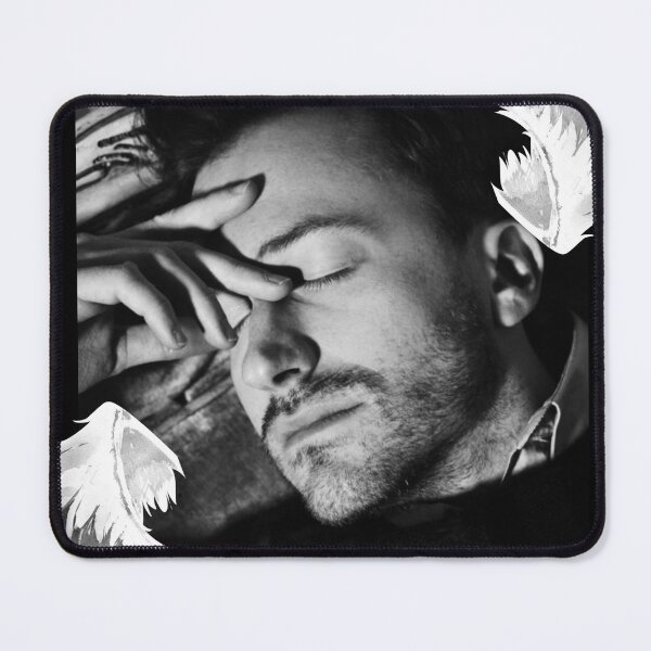Item preview, Dreamer designed and sold by The Mazzello Mafia (We are Joe Mazzello fans.).