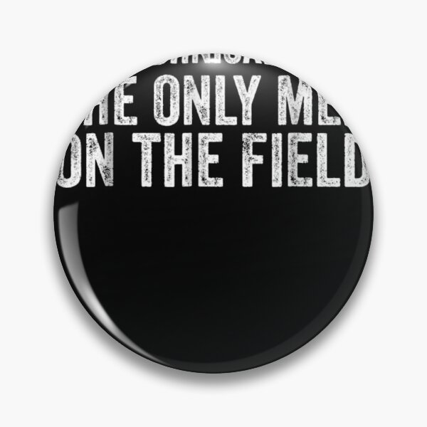 Item preview, Football Lineman Technically designed and sold by sluggish64.