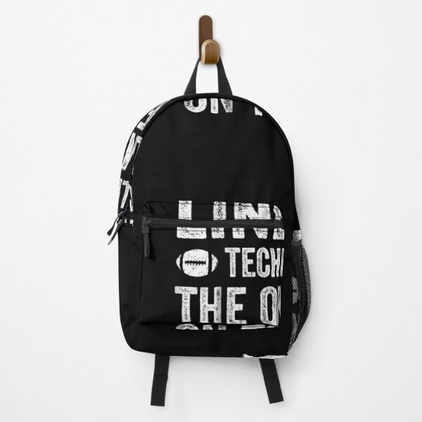 Item preview, Football Lineman Technically designed and sold by sluggish64.