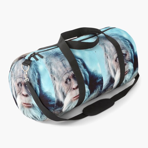 Item preview, Harry in the Snow  designed and sold by andrewaq.